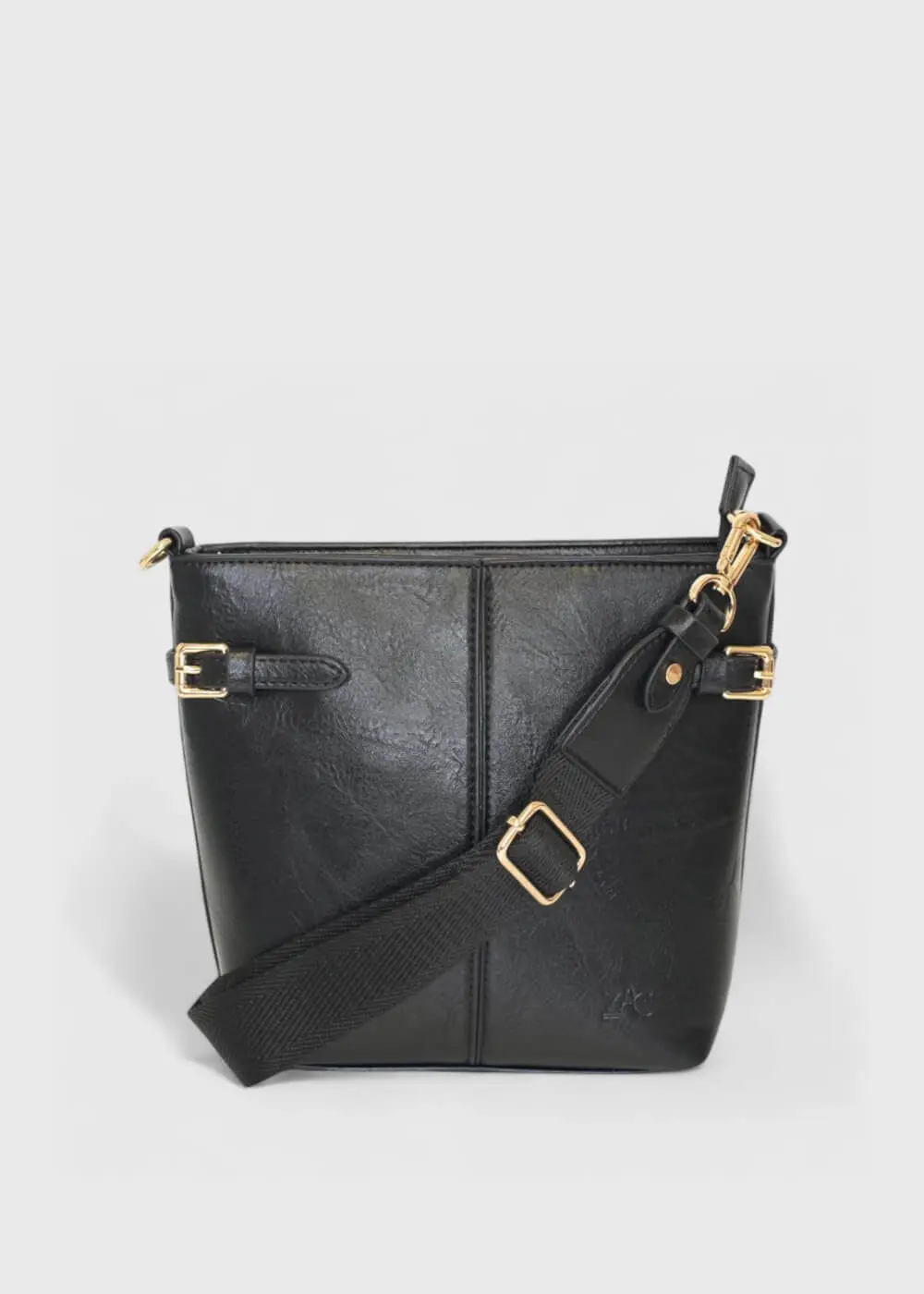 Sac à Main ZAC - CM33938A - ZAC