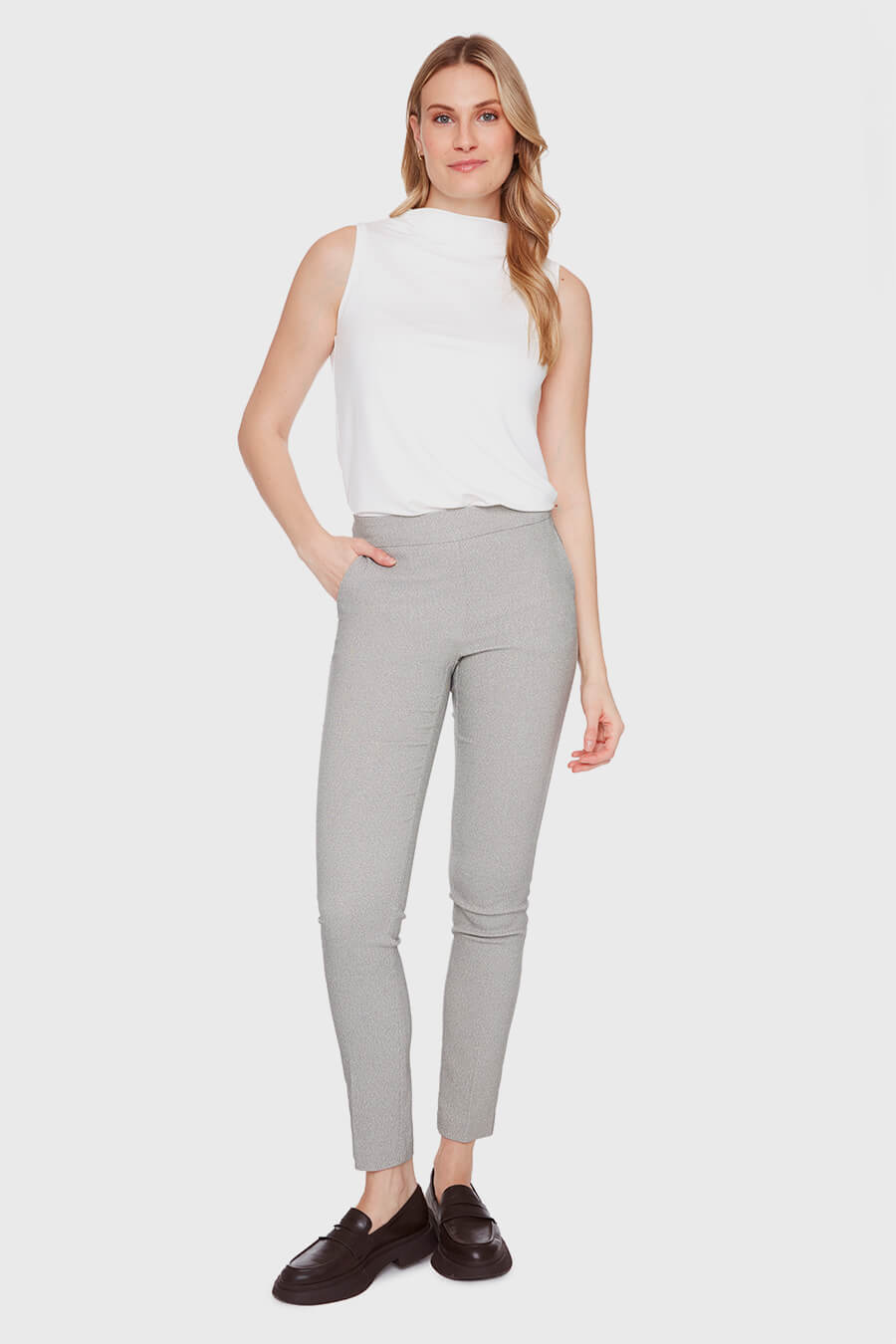 Pantalon Up! - 68677 - Up
