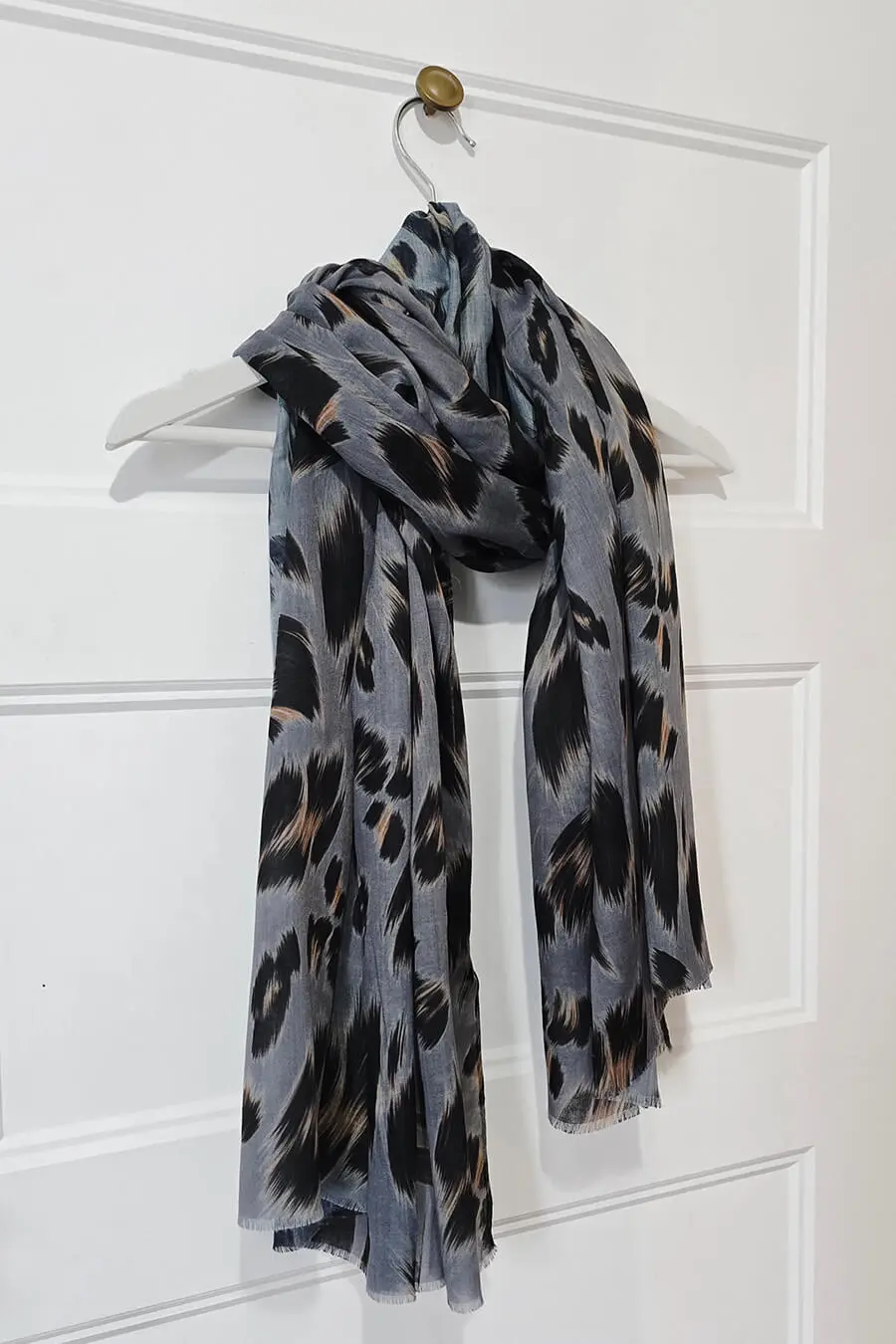 Foulard ORIGINALITÉS - K214141 - 