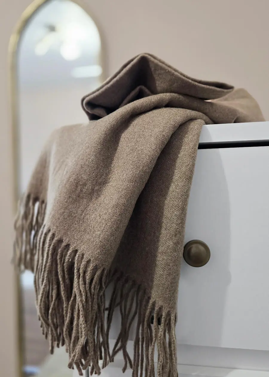 Foulard ORIGINALITÉS - 630110033 - 