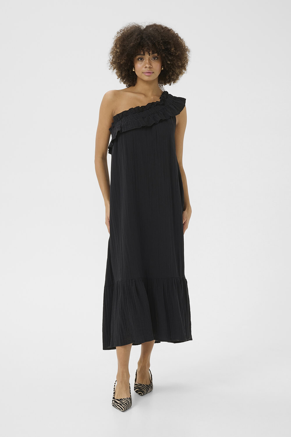Robe CULTURE - 50110614 - Culture