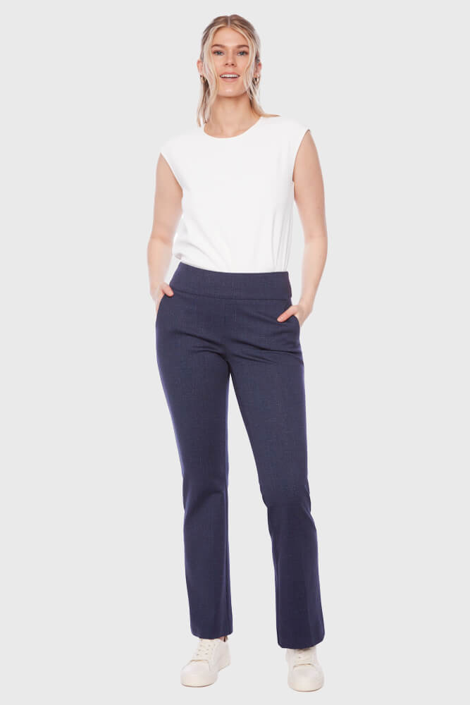 Pantalon UP! - 68236 - Up