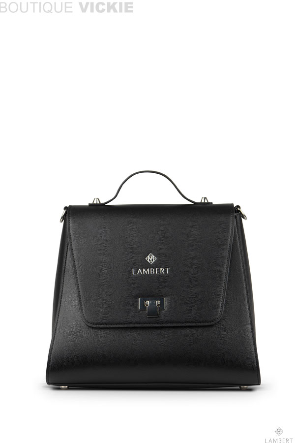 Sac à dos LAMBERT Sac à dos LAMBERT
