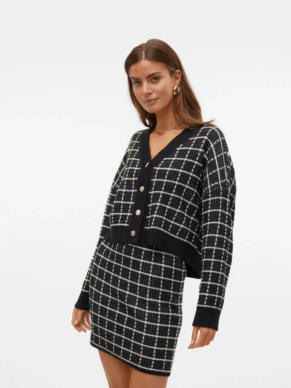 Veste VERO MODA - 10310770 - Vero Moda