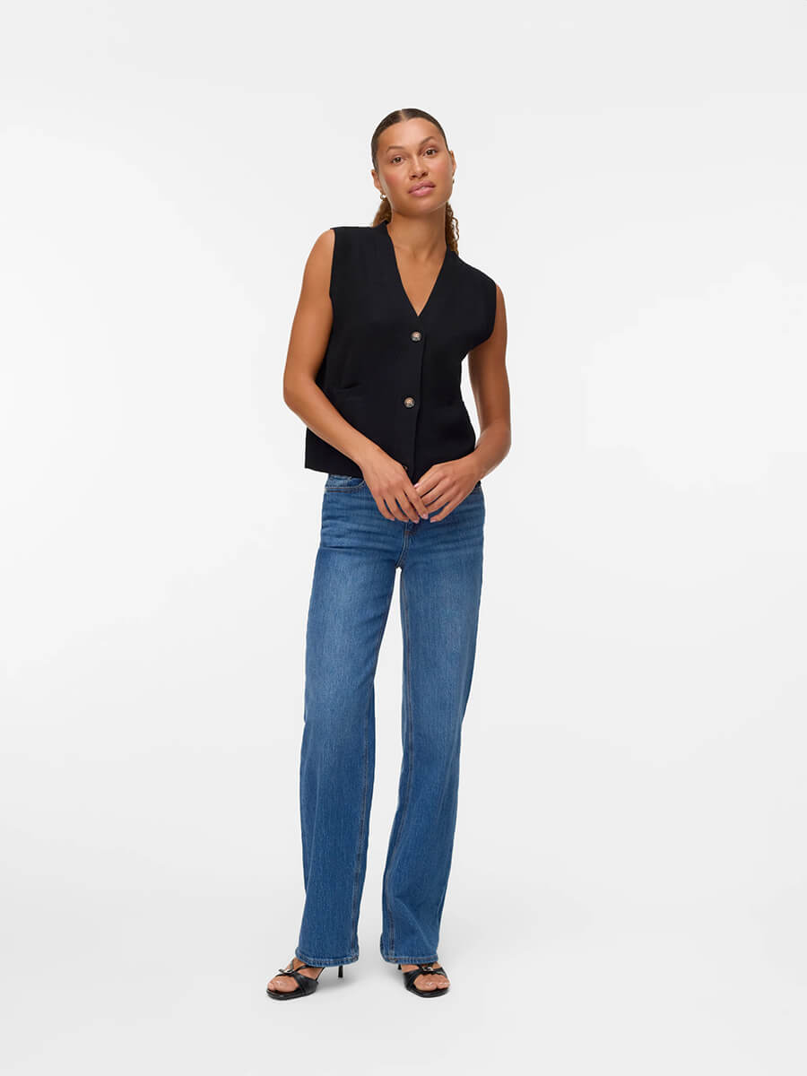 Veste VERO MODA - 10334780 - Vero Moda