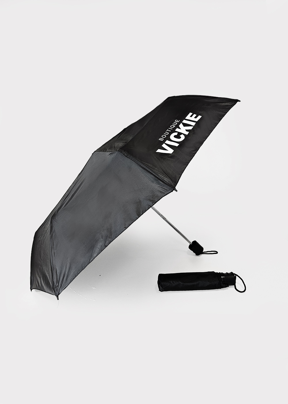 Parapluie VICKIE - parapluie - 