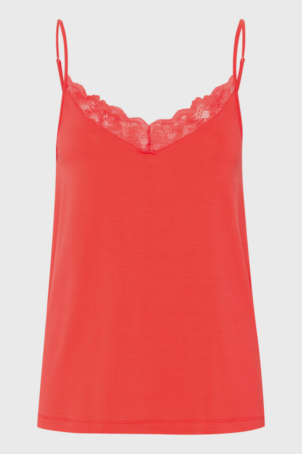 Camisole B.YOUNG - 20811088 - B. Young