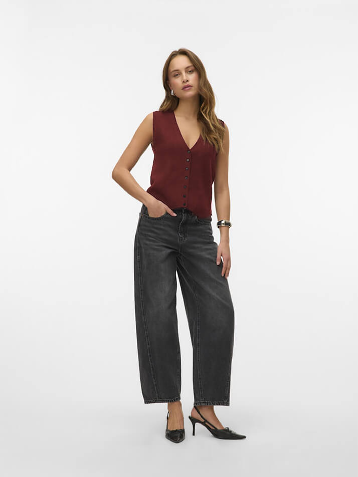 Veste VERO MODA - 10333682 - Vero Moda