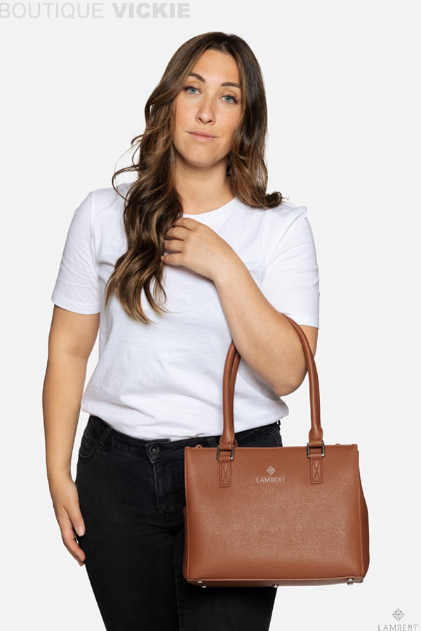 SAC A MAIN LAMBERT SAC A MAIN LAMBERT