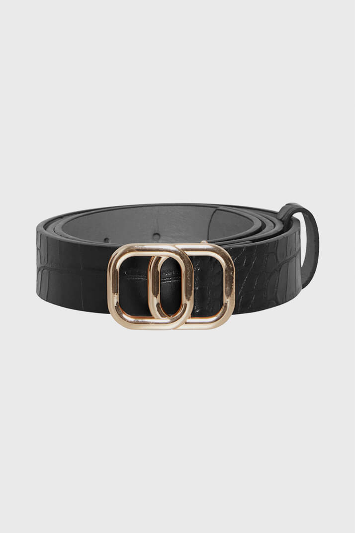 Ceinture ICHI - 20119453 - 