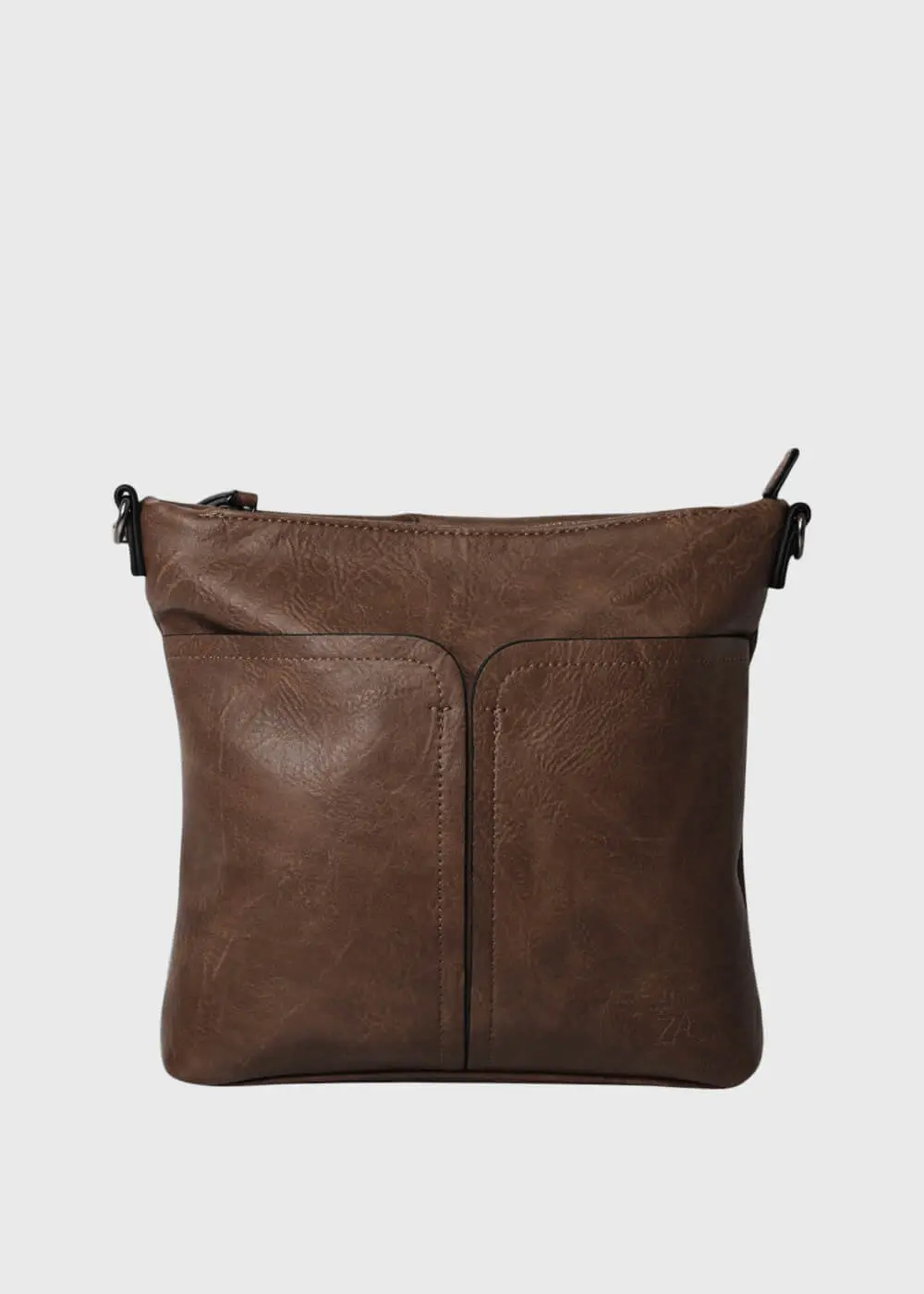 Sac à Main ZAC - CM33470C - ZAC