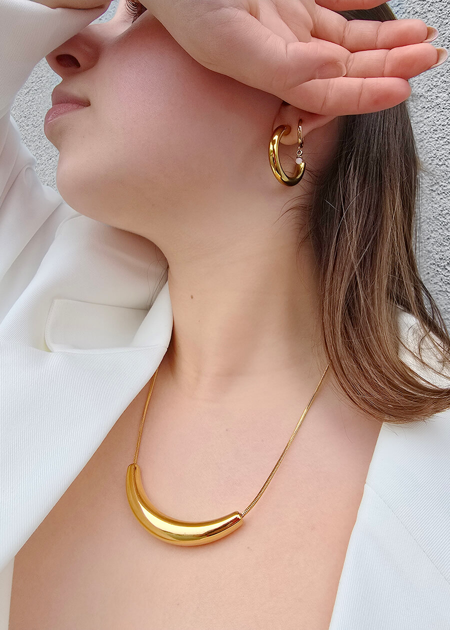 Collier - 688130036 - 