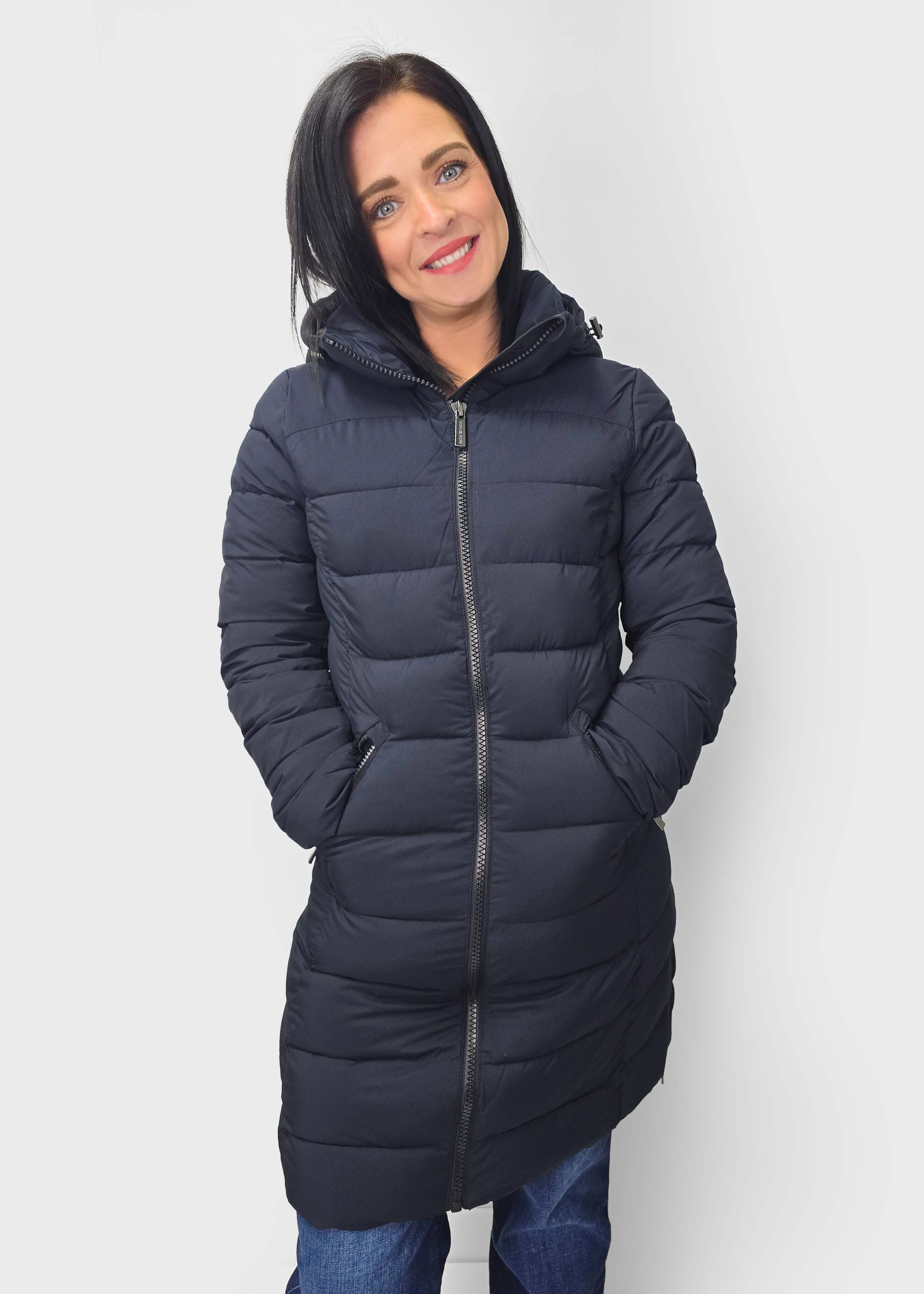 Manteau MICHAEL KORS - 77A6341M42 - Michael Kors
