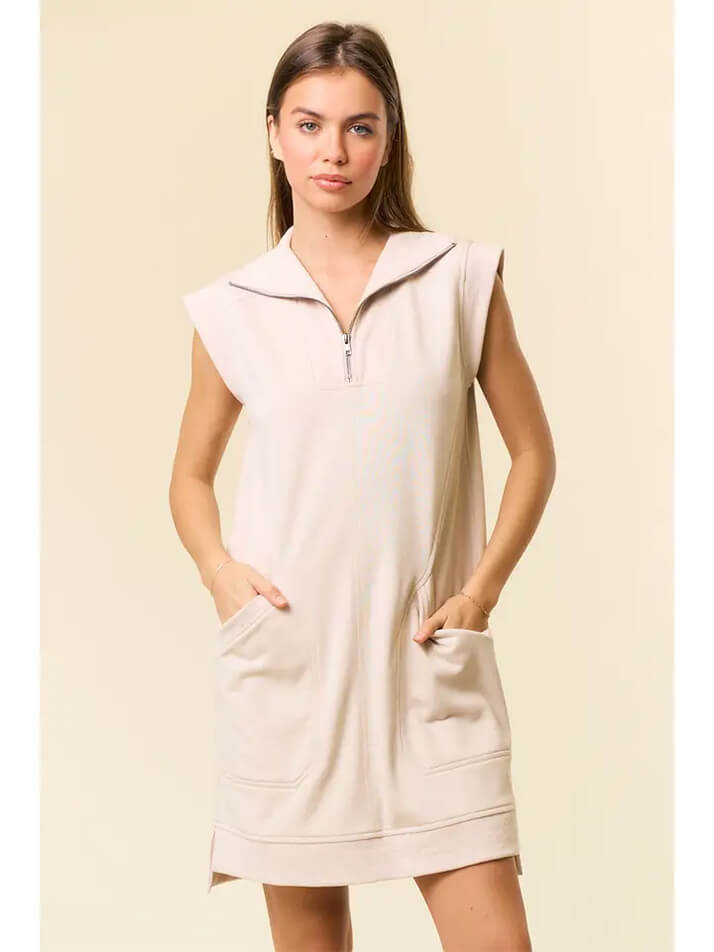Robe ORIGINALITÉS Robe ORIGINALITÉS