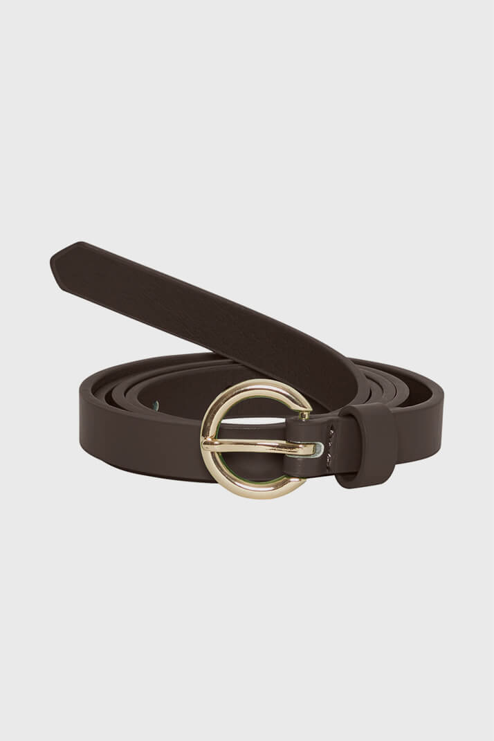 Ceinture ICHI - 20117295 - 