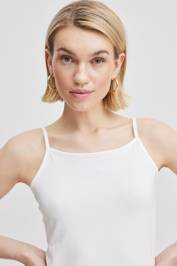 Camisole B.YOUNG - 20805465 - B. Young