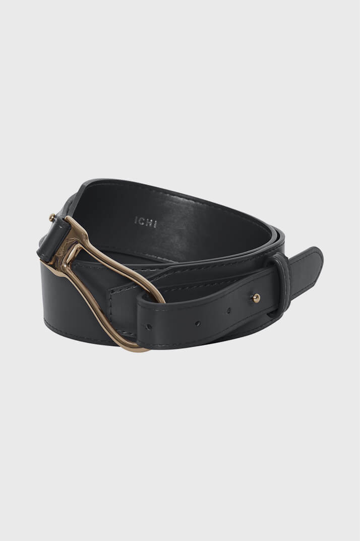 Ceinture Ichi - 20117299 - 