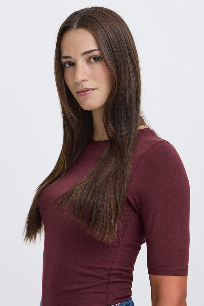 Chandail B.YOUNG - 20806528 - B. Young