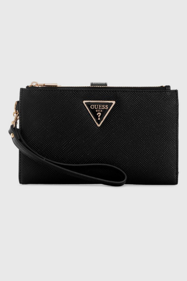 Portefeuilles Guess Portefeuilles Guess
