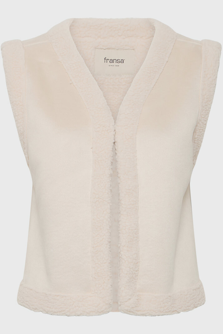 Veste FRANSA - 20615655 - Fransa