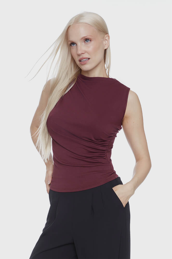 Top I LOVE TYLER MADISON - 528003 - I love tyler madison