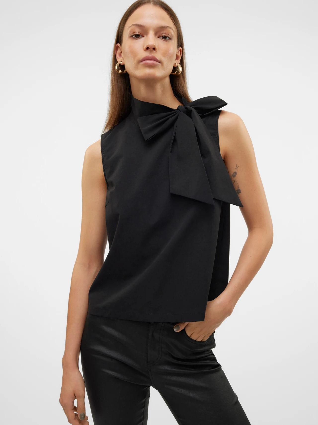 Camisole VERO MODA - 10317036 - Vero Moda