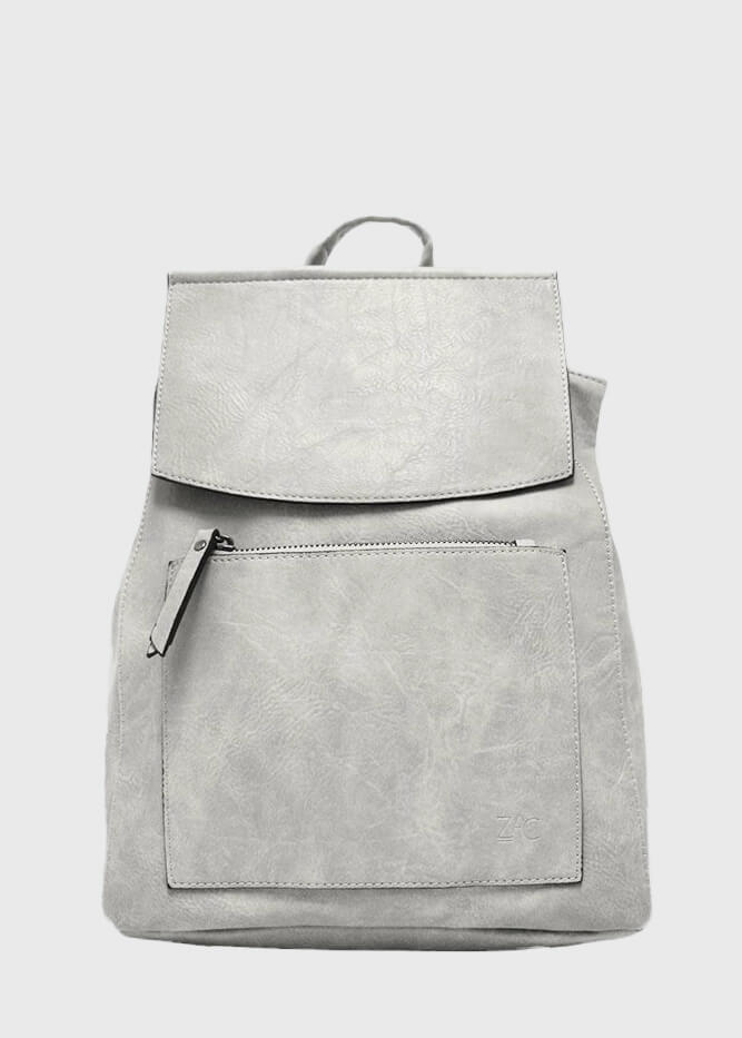 Sac à dos ZAC - CM31113 - ZAC