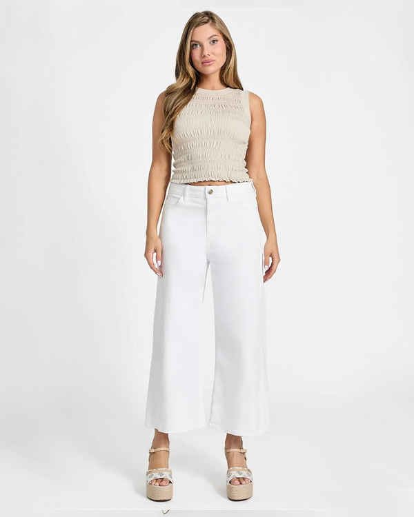 Gauchos
