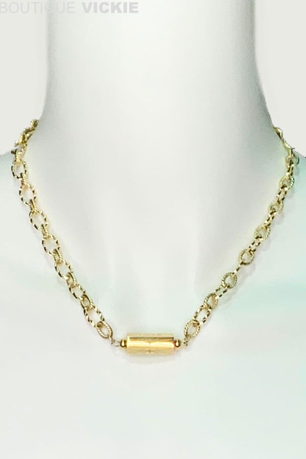 COLLIER - COLL2021 12 - 