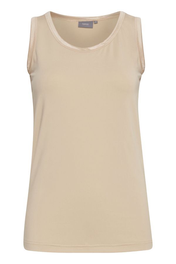 Camisole B.YOUNG