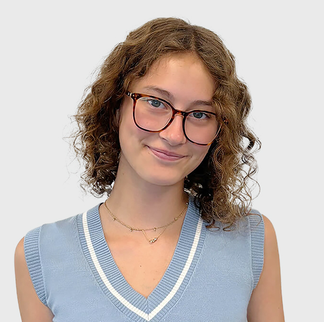 VICKIE Vêtements et accessoires pour femmes