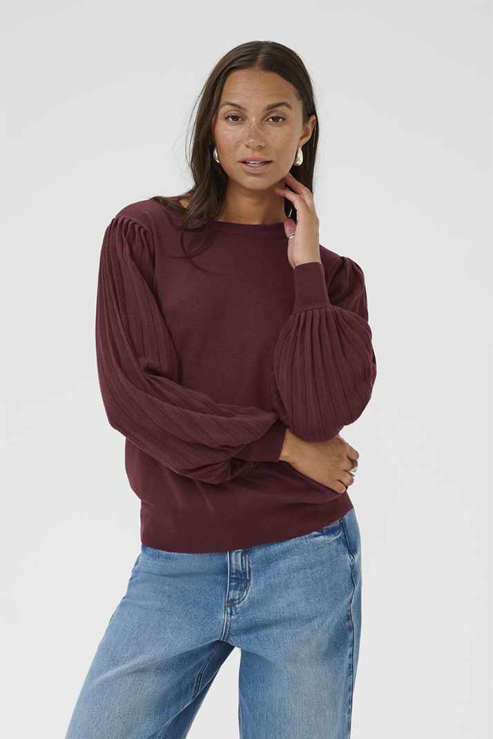 VICKIE Vêtements et accessoires pour femmes