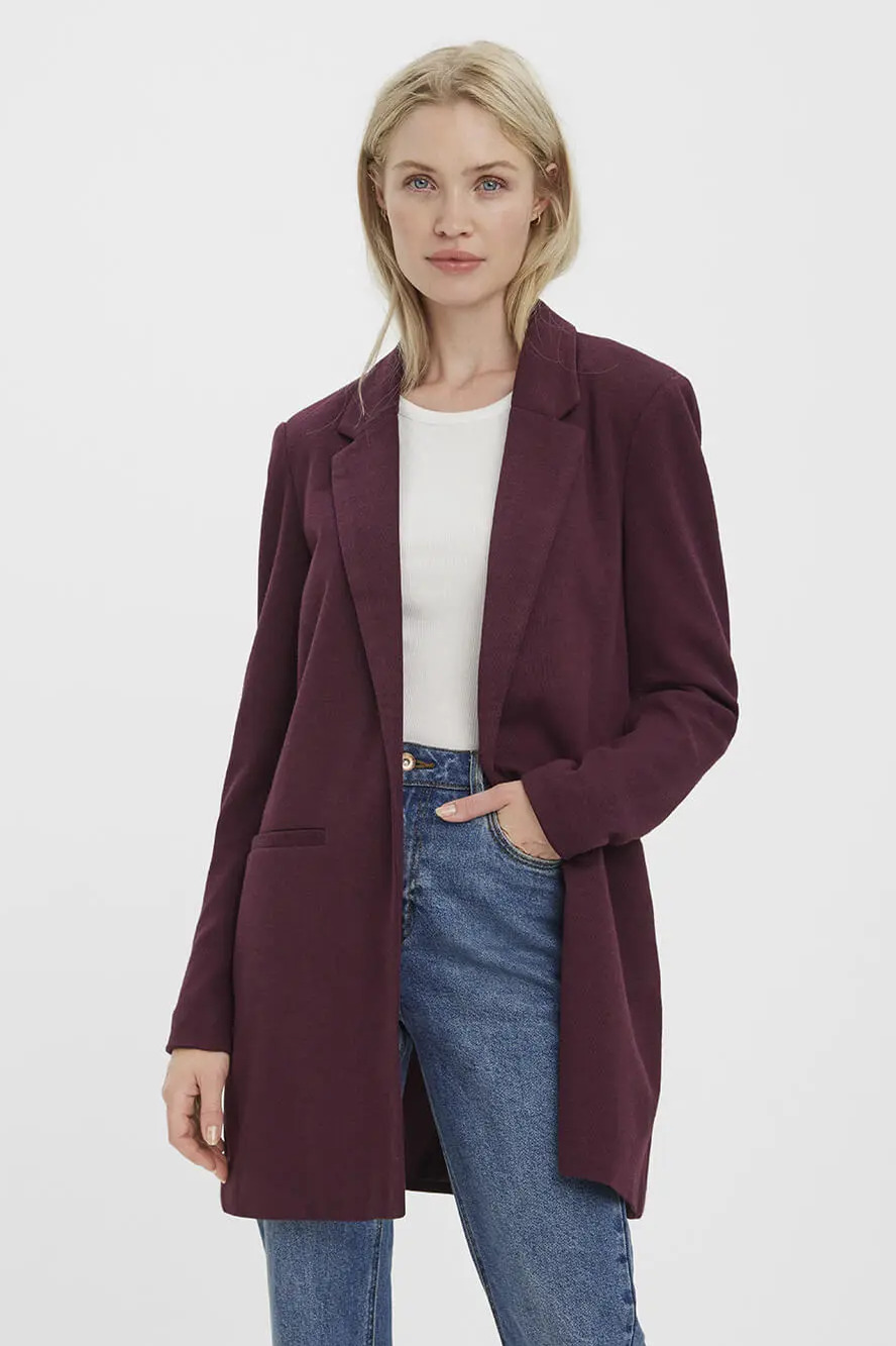 VICKIE Vêtements et accessoires pour femmes