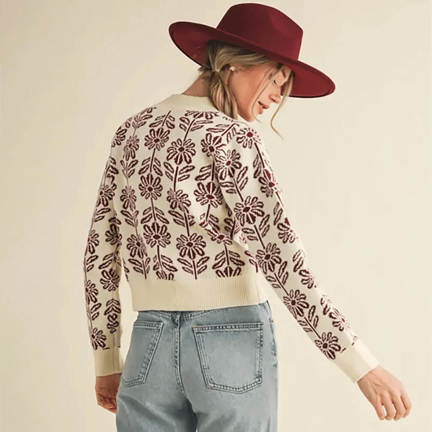 VICKIE Vêtements et accessoires pour femmes