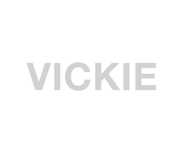 Jambes semi-évasées VICKIE - 3004 1 - COLLECTION VICKIE