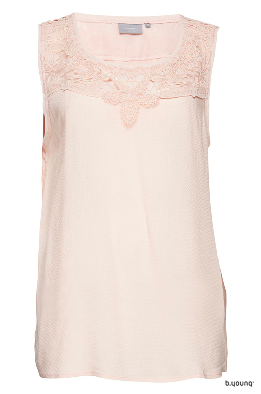 CAMISOLE B.YOUNG